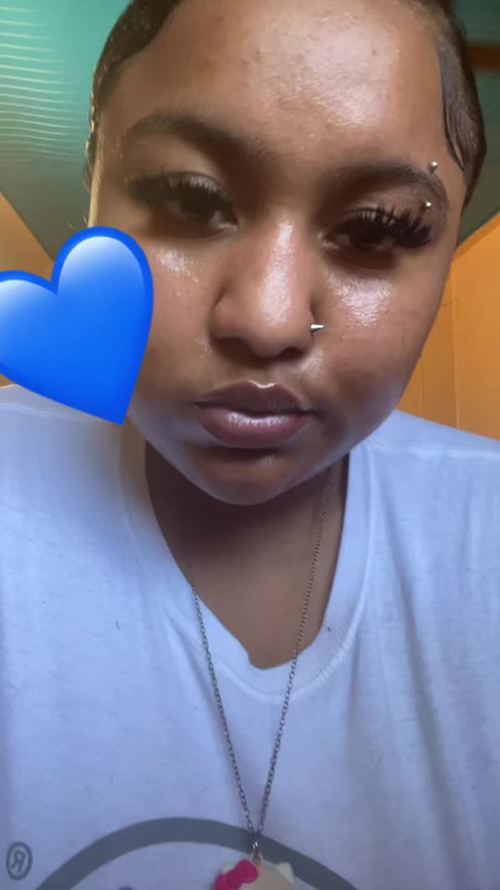 @thatgirltia444