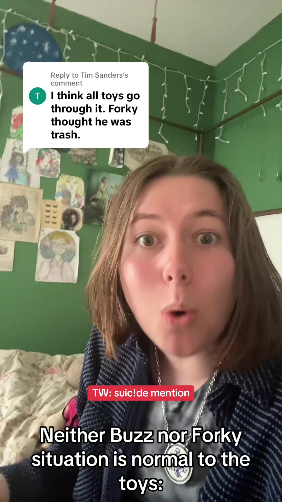 @Pinkypiecosplays! <3