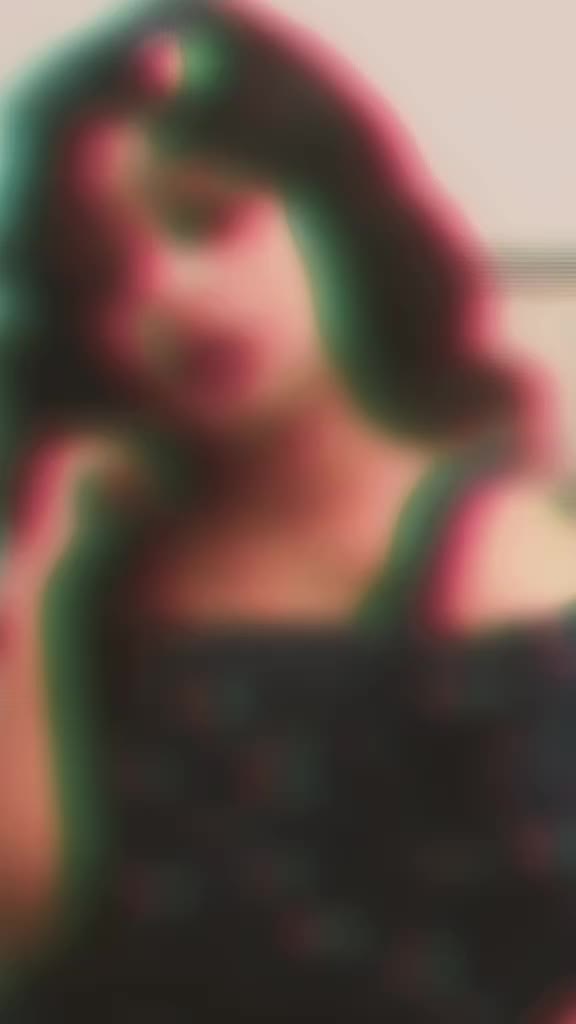 @KAUSALYA RAVI😉