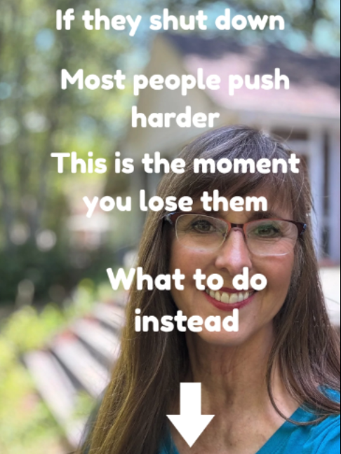 @G7RecoveringRelationships