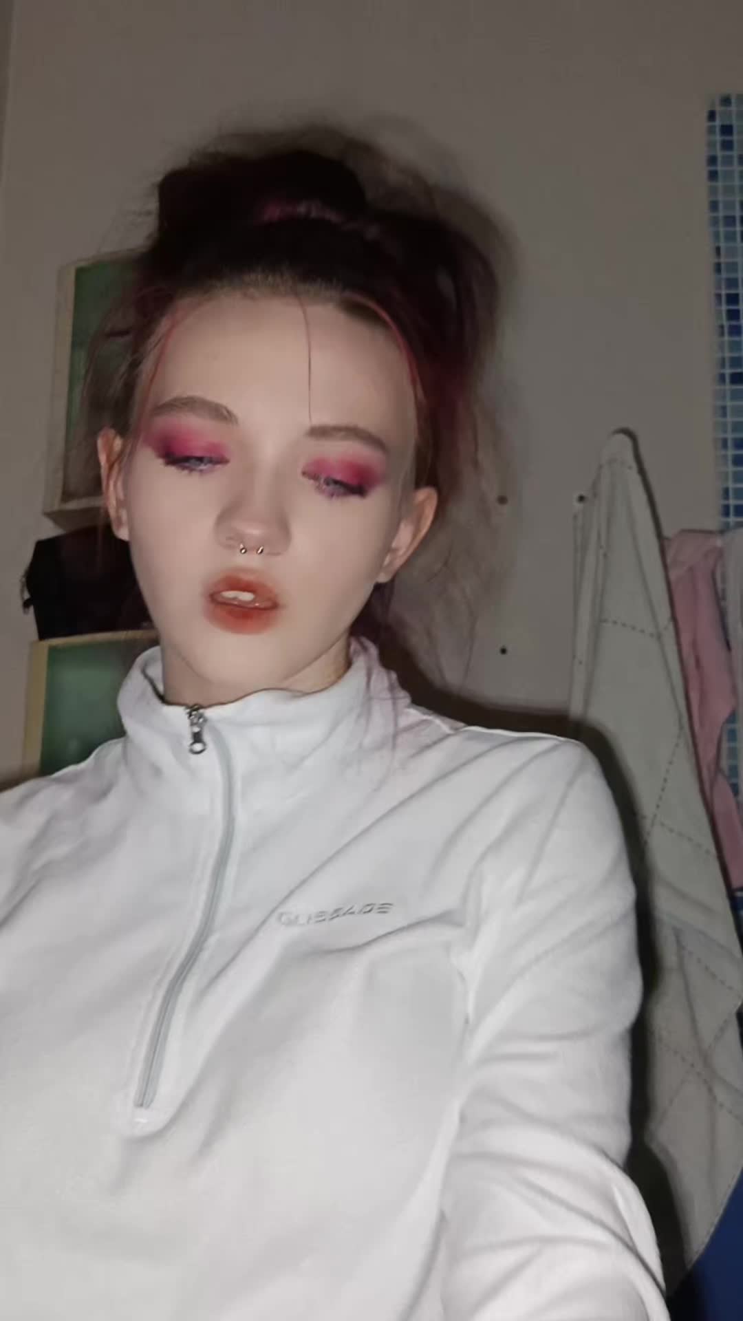 @💞Авишня💞
