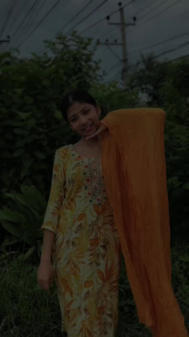@सजिना लामा 💝