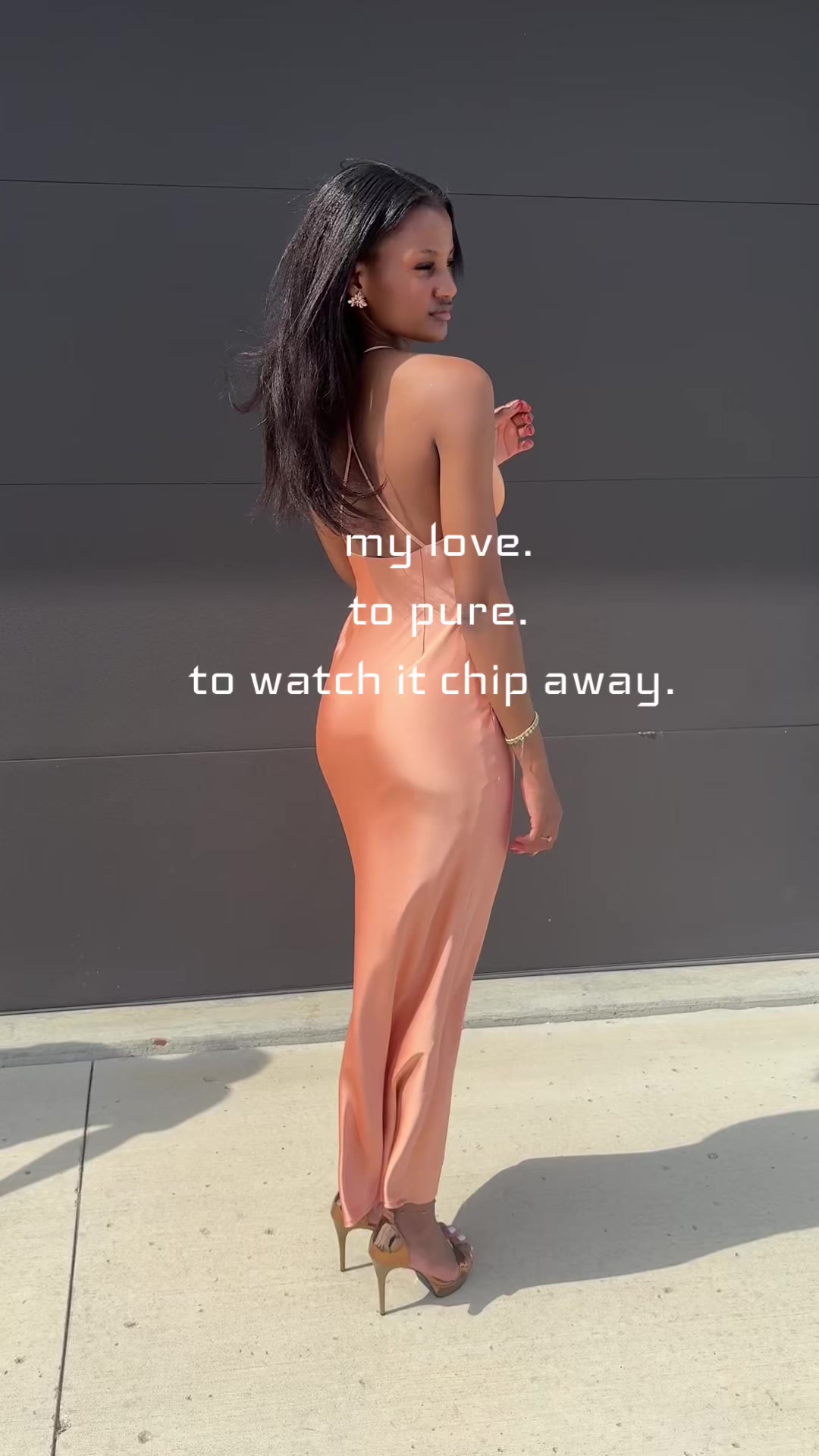@enny_hei