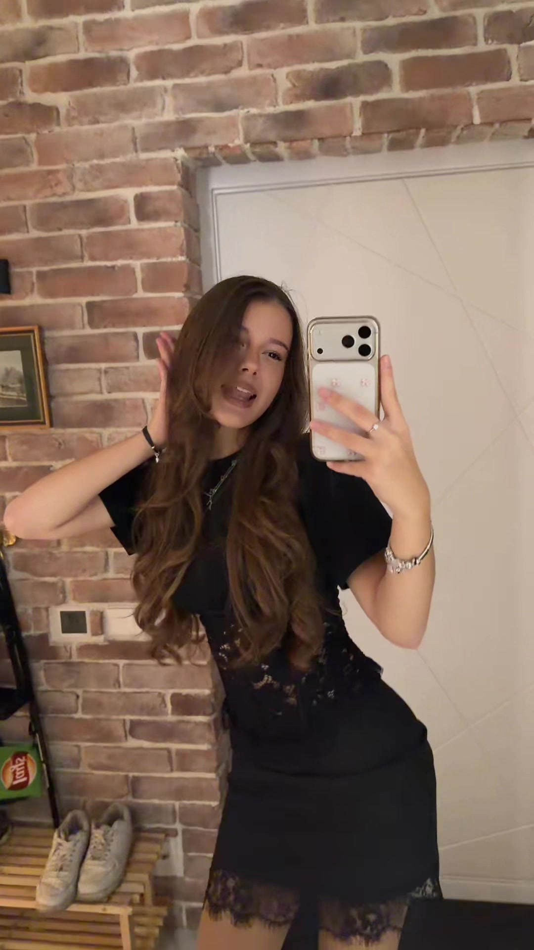 @сашикс🐈⬛