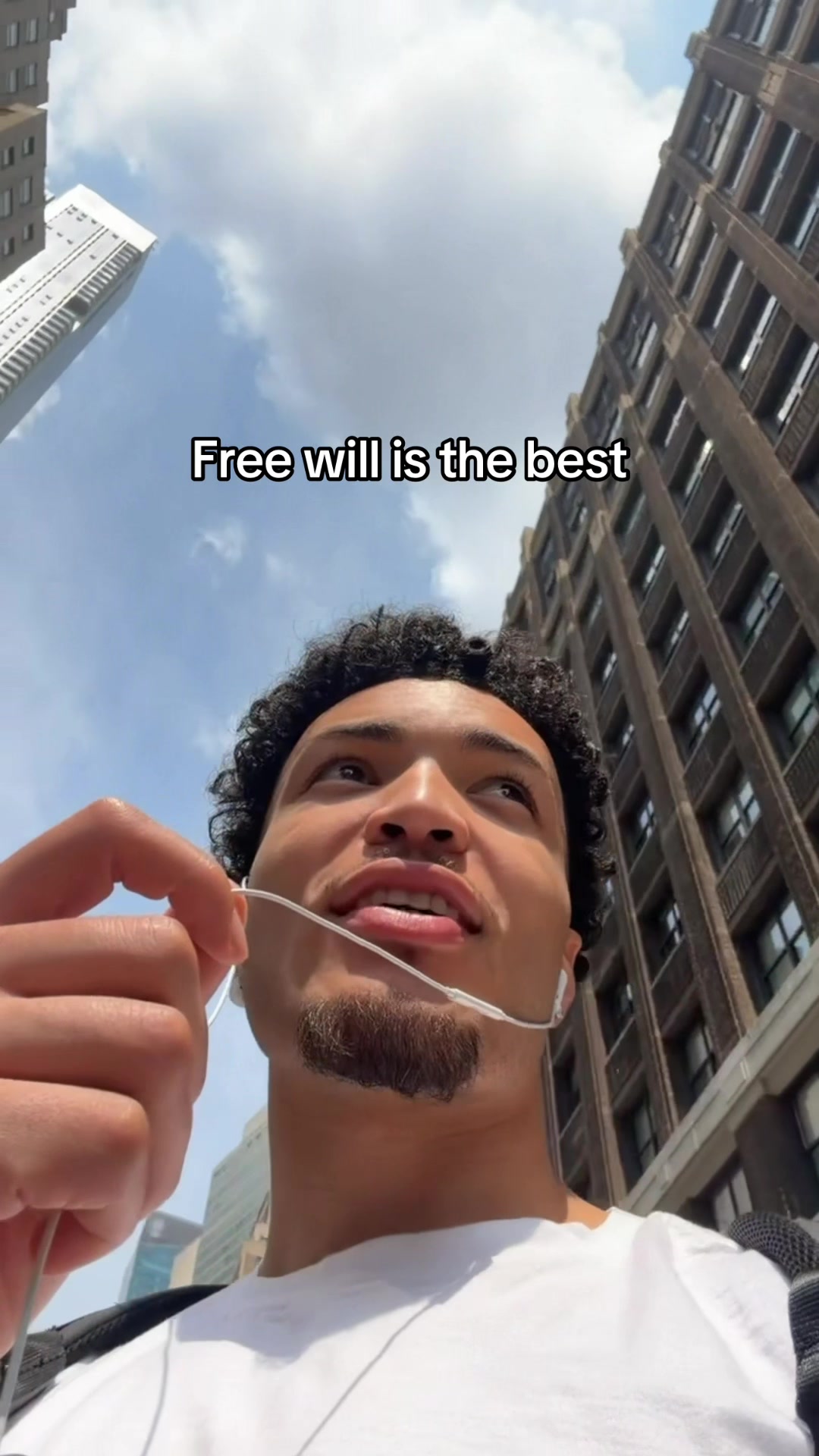 @Jball🚀