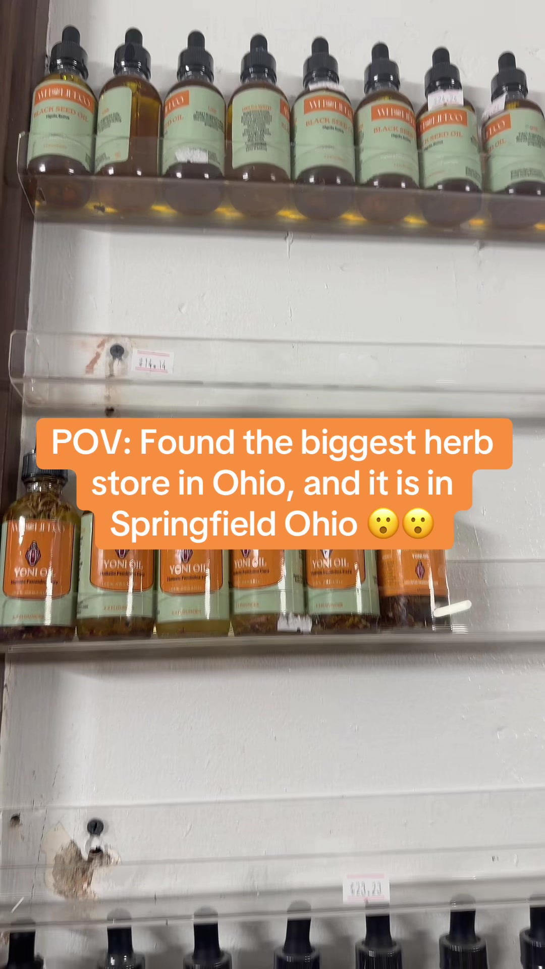 @WHOLIFECO- Holistic Store