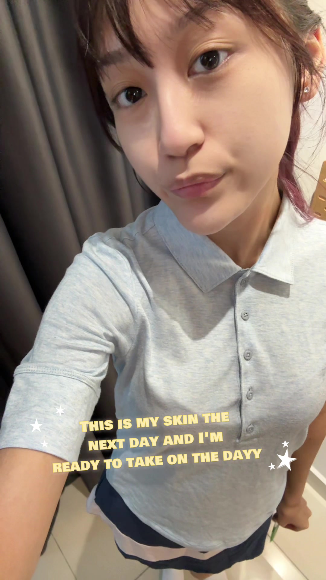 @rin🪓