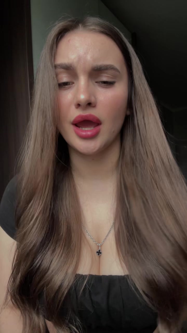 @AlekSANDRA