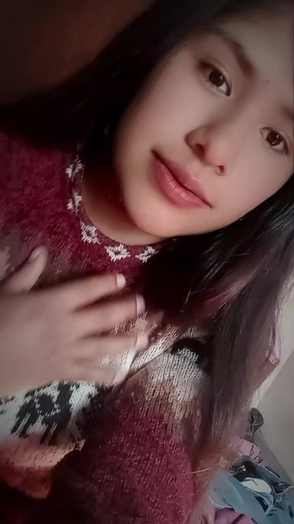 @ᥫ᭡니콜&rarr;ღ