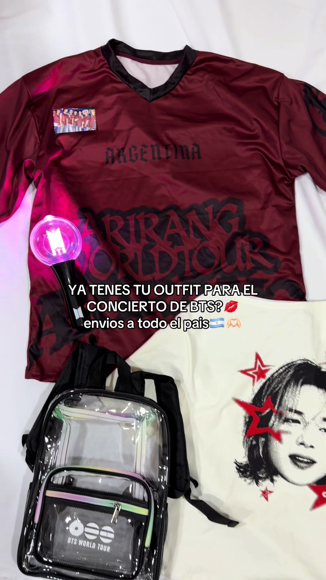 @Wings💜✨🫶🏻🇦🇷