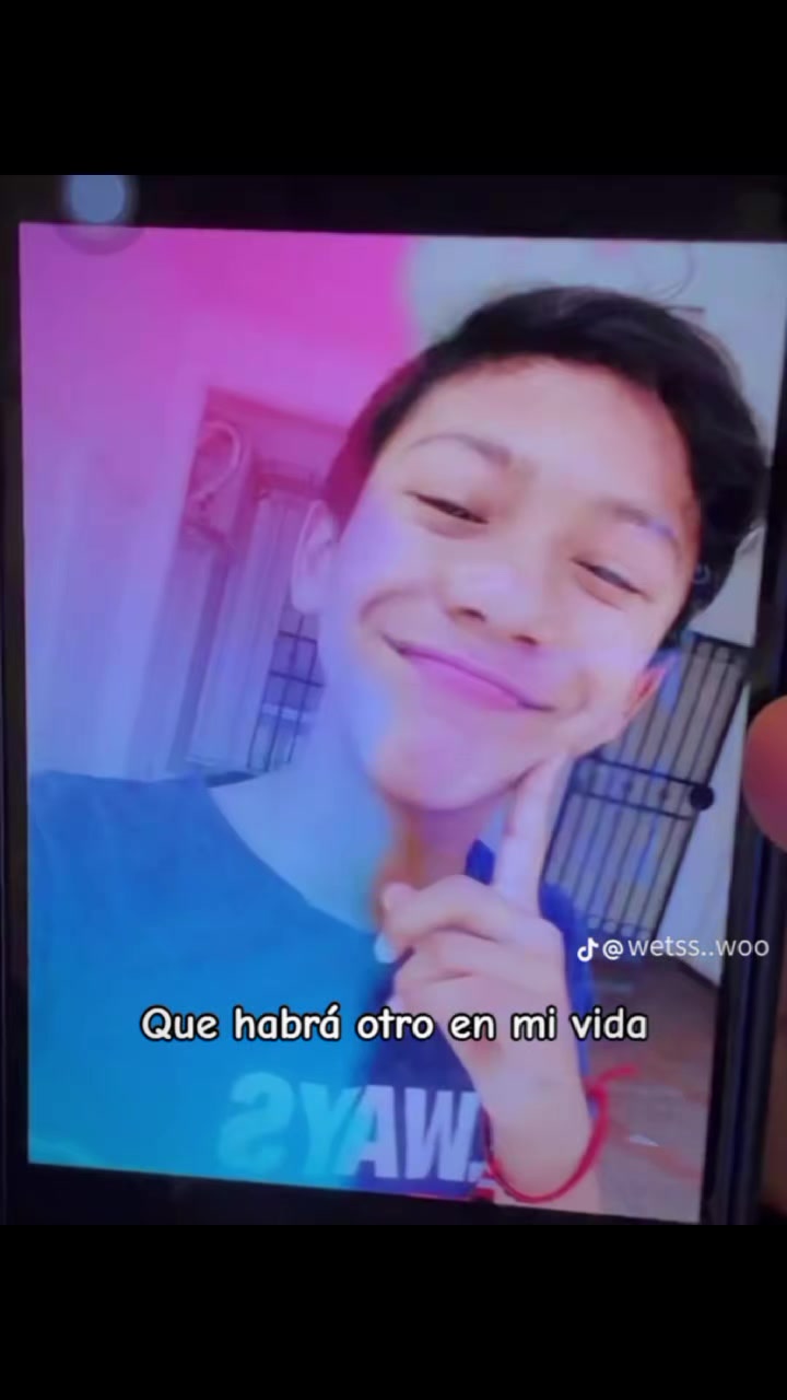 @taeju ❤️