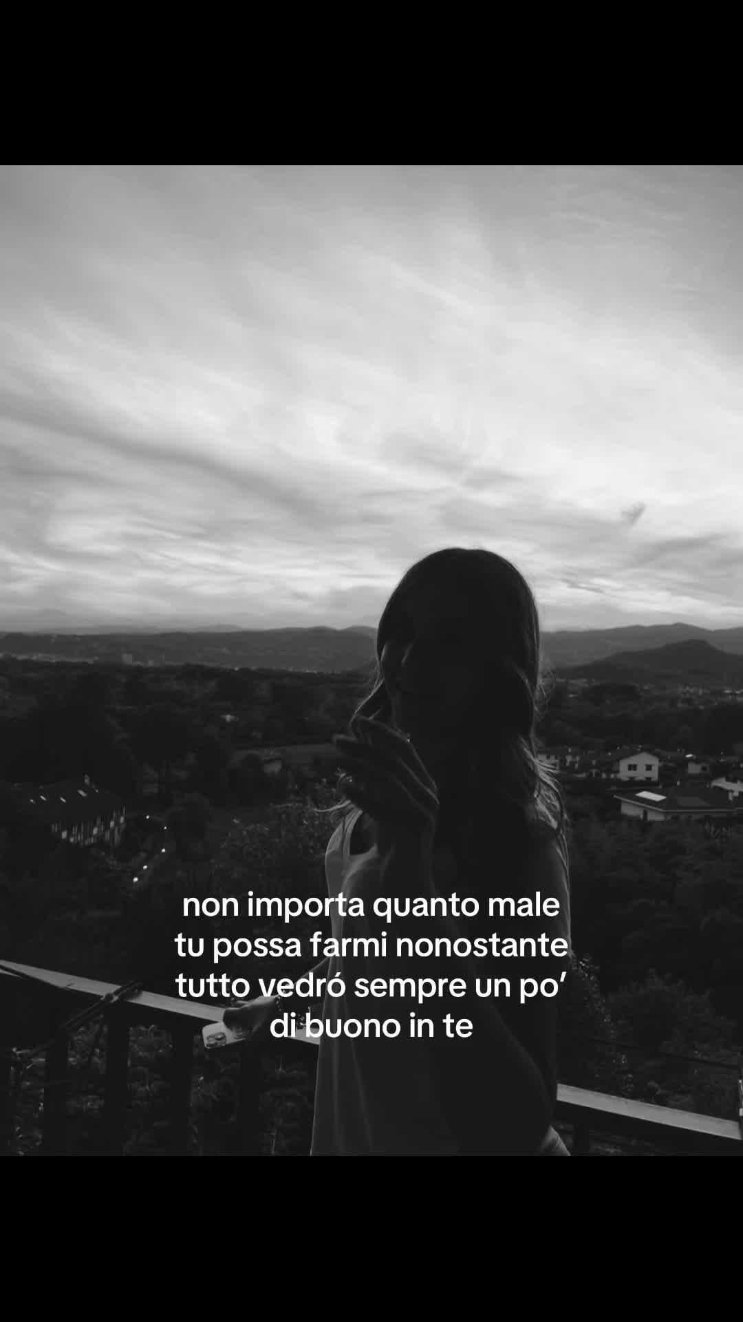 @spamm.marghe