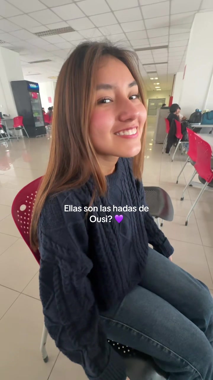 @Camila Quinteros