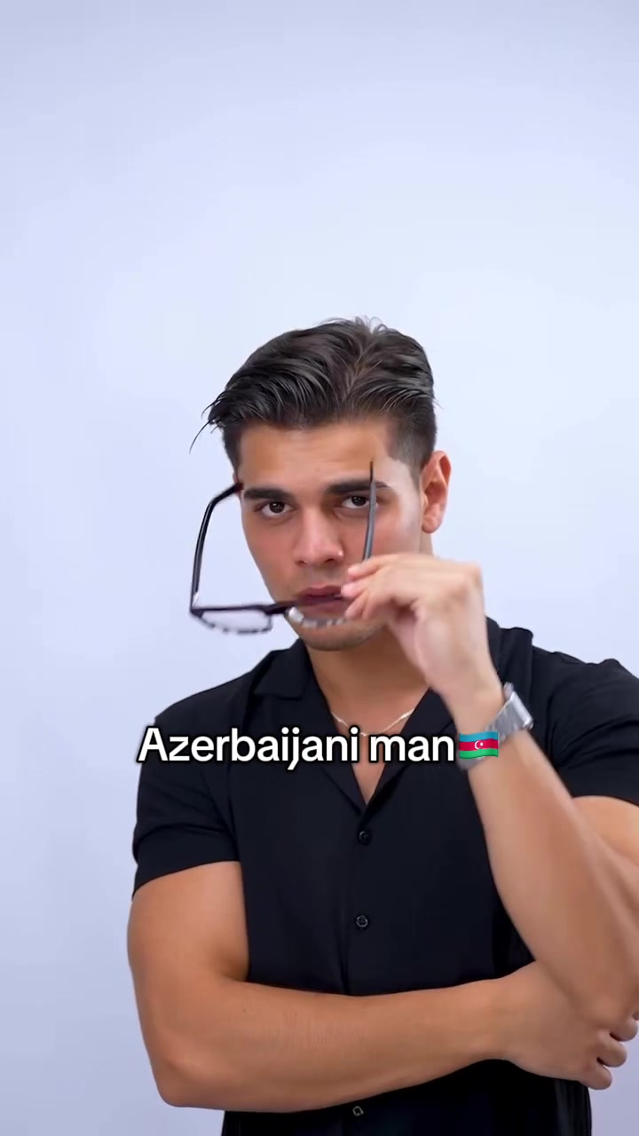@Ülvi Salahof