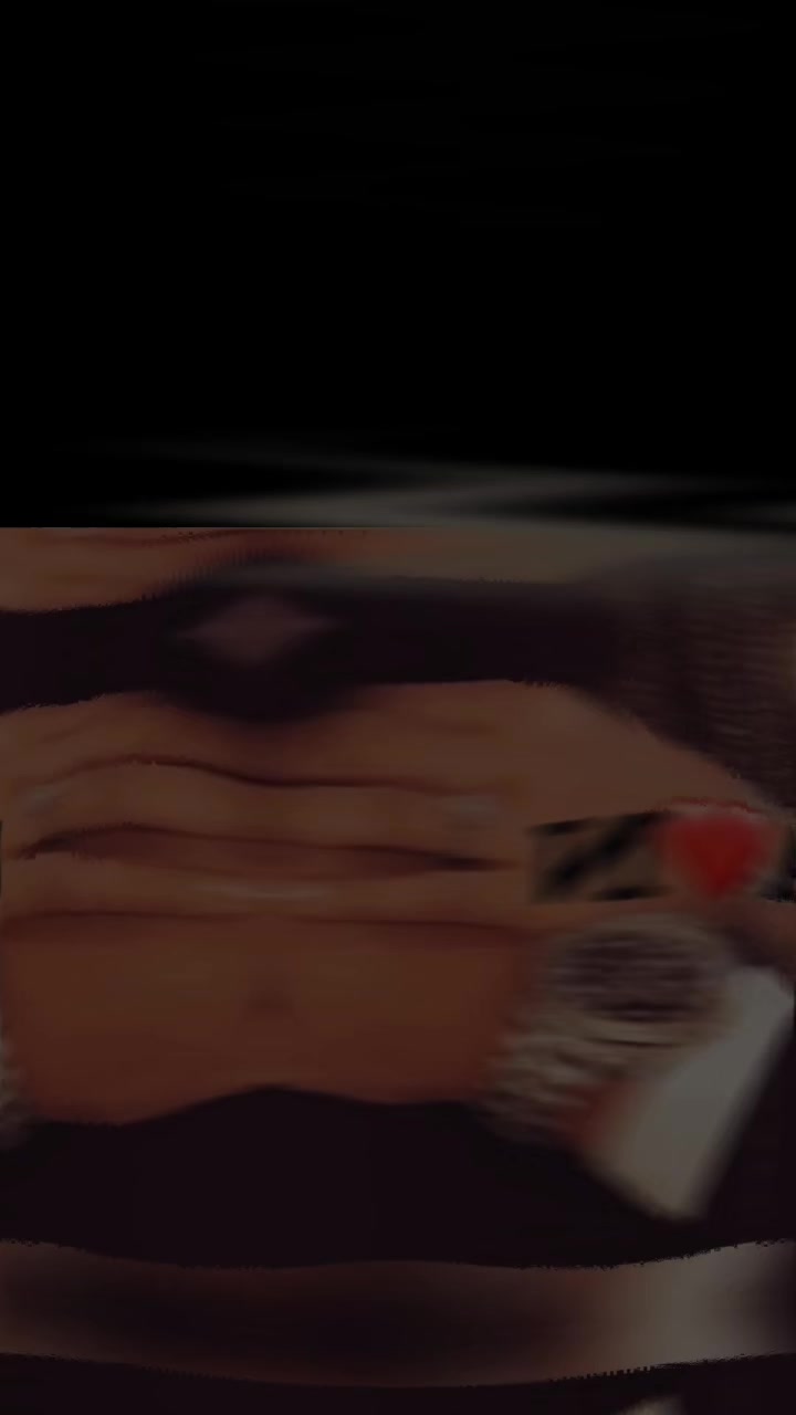 @Jessica