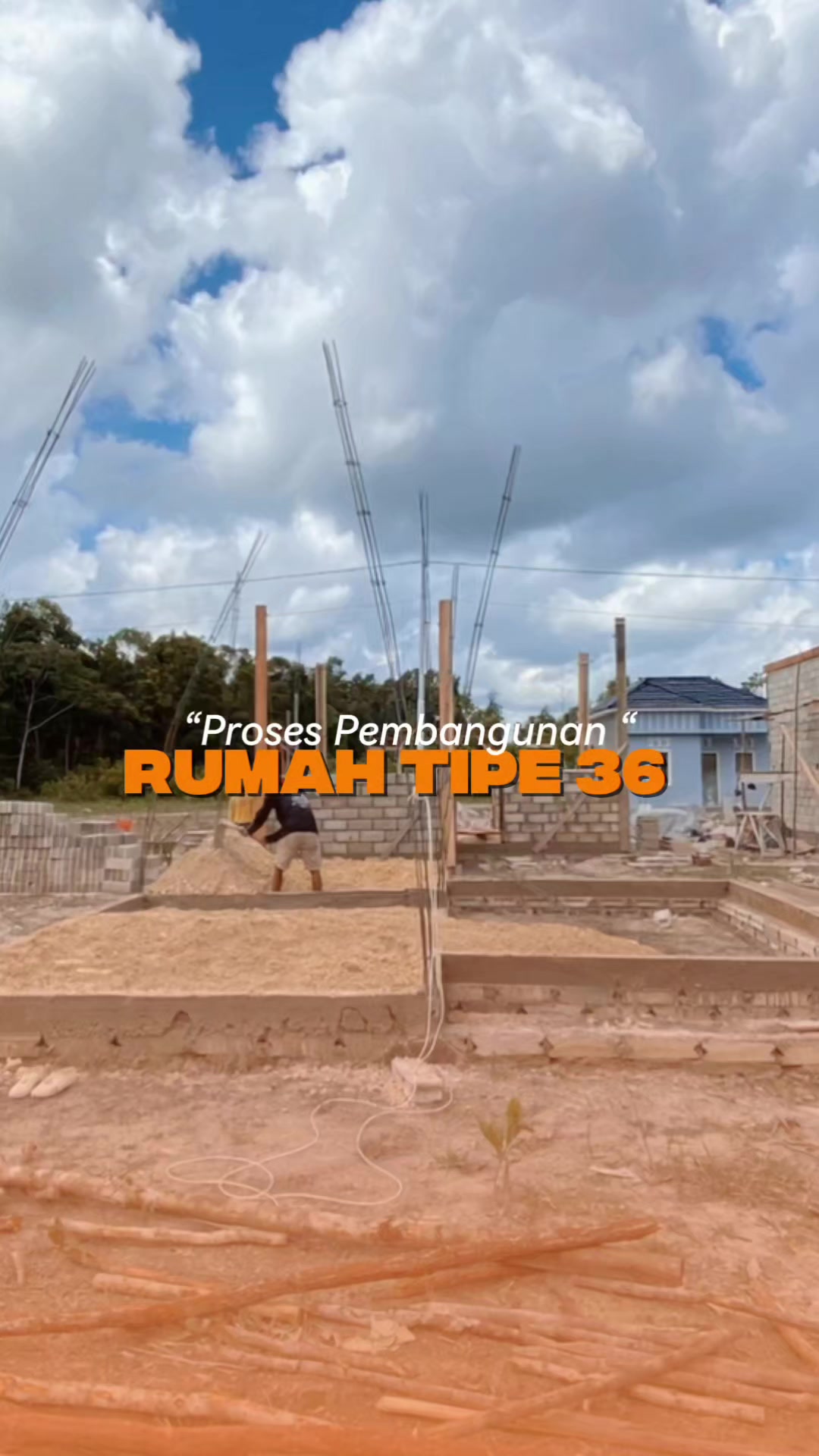 @KiM Property Pangkalan Bun