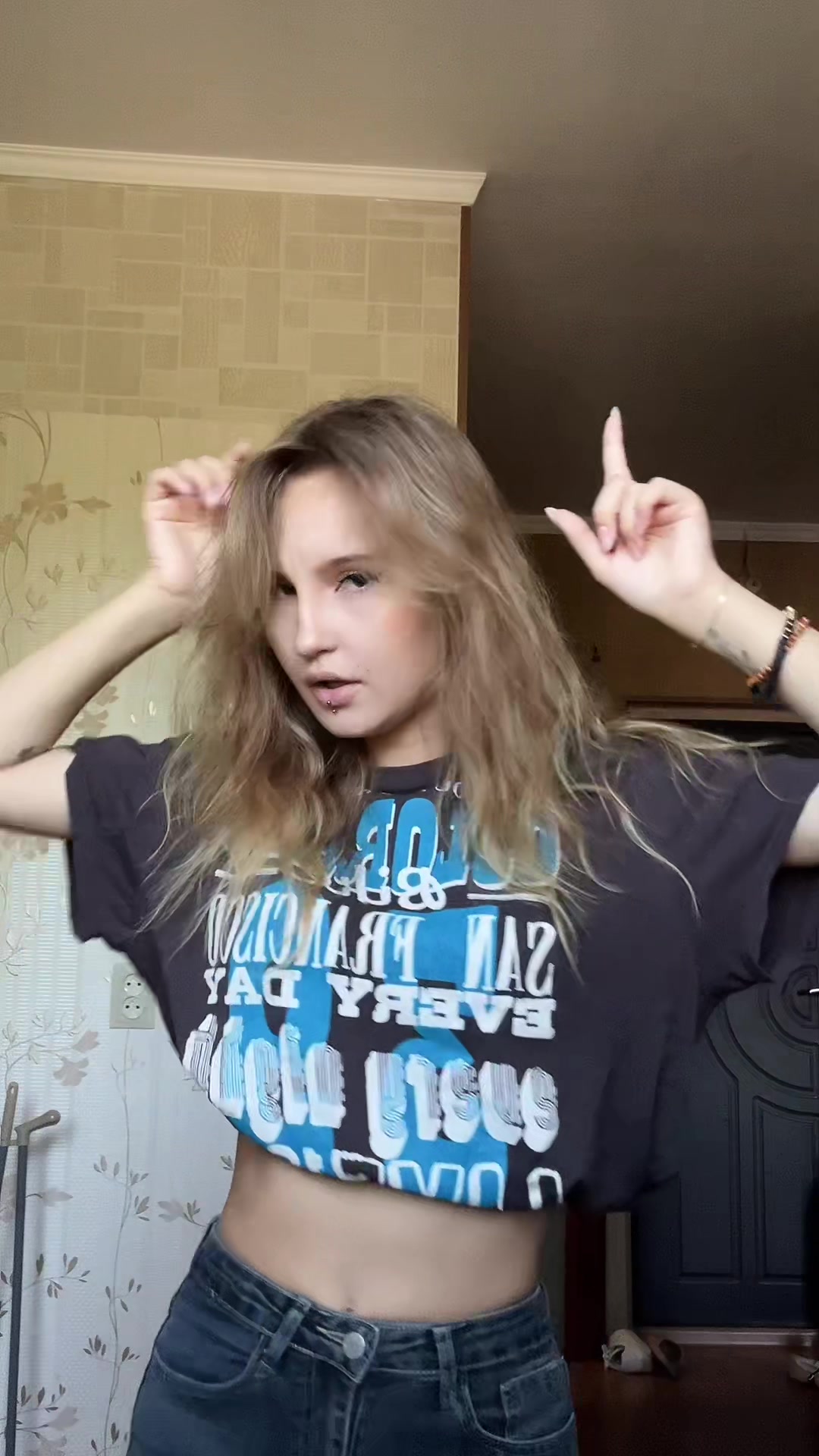@аришкамилка🤍