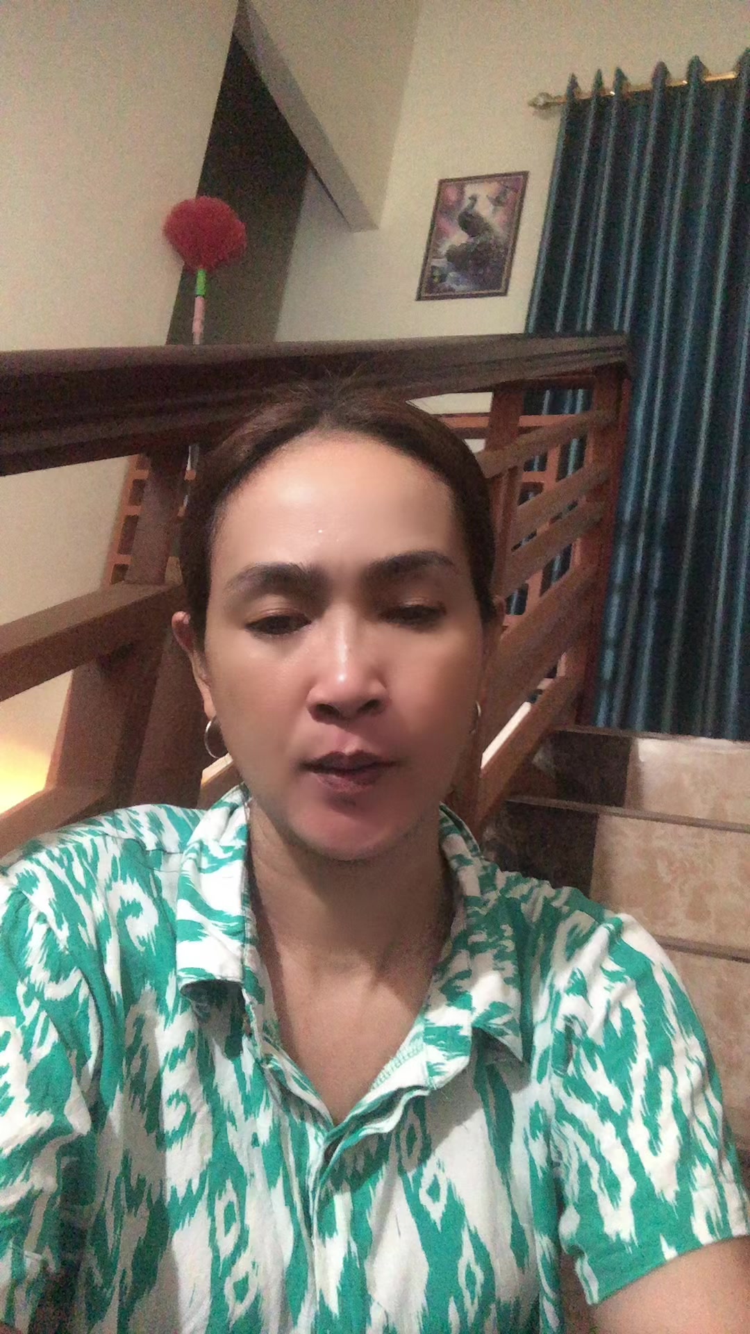 @vy.vy