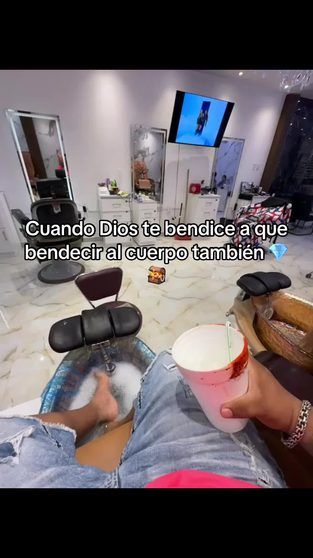 @Quilantan_168