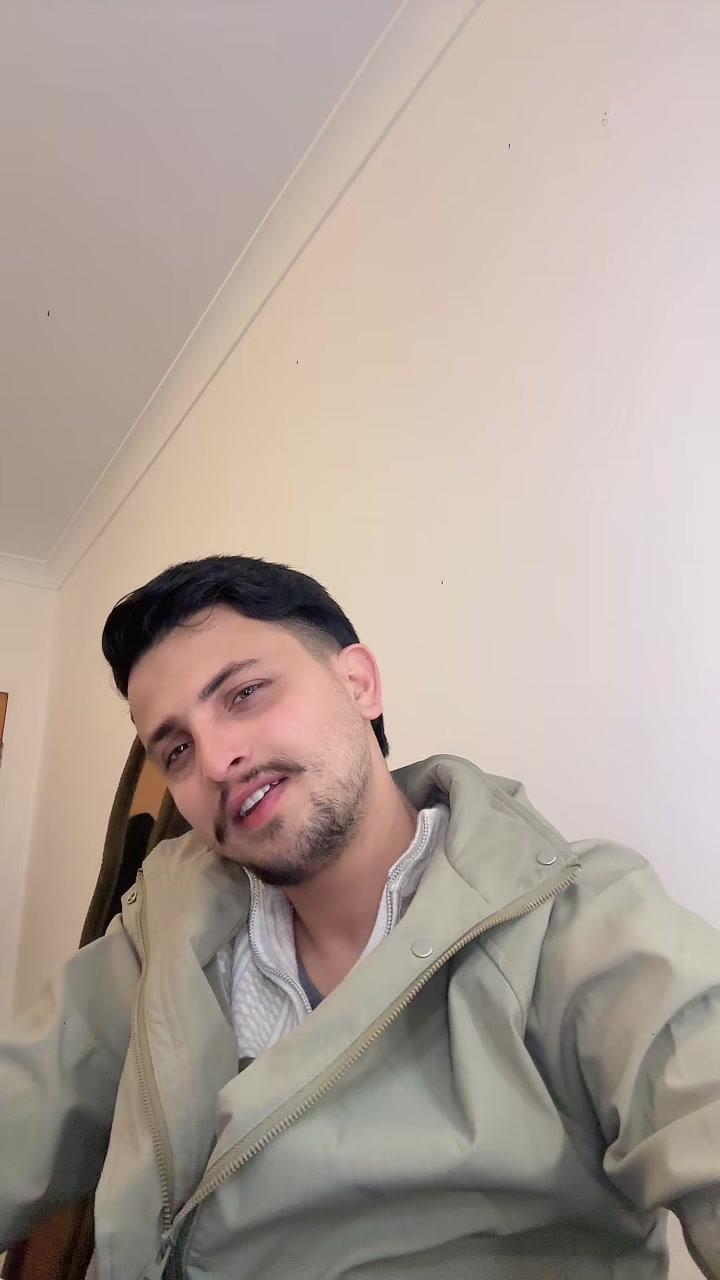 @B_vek🧸