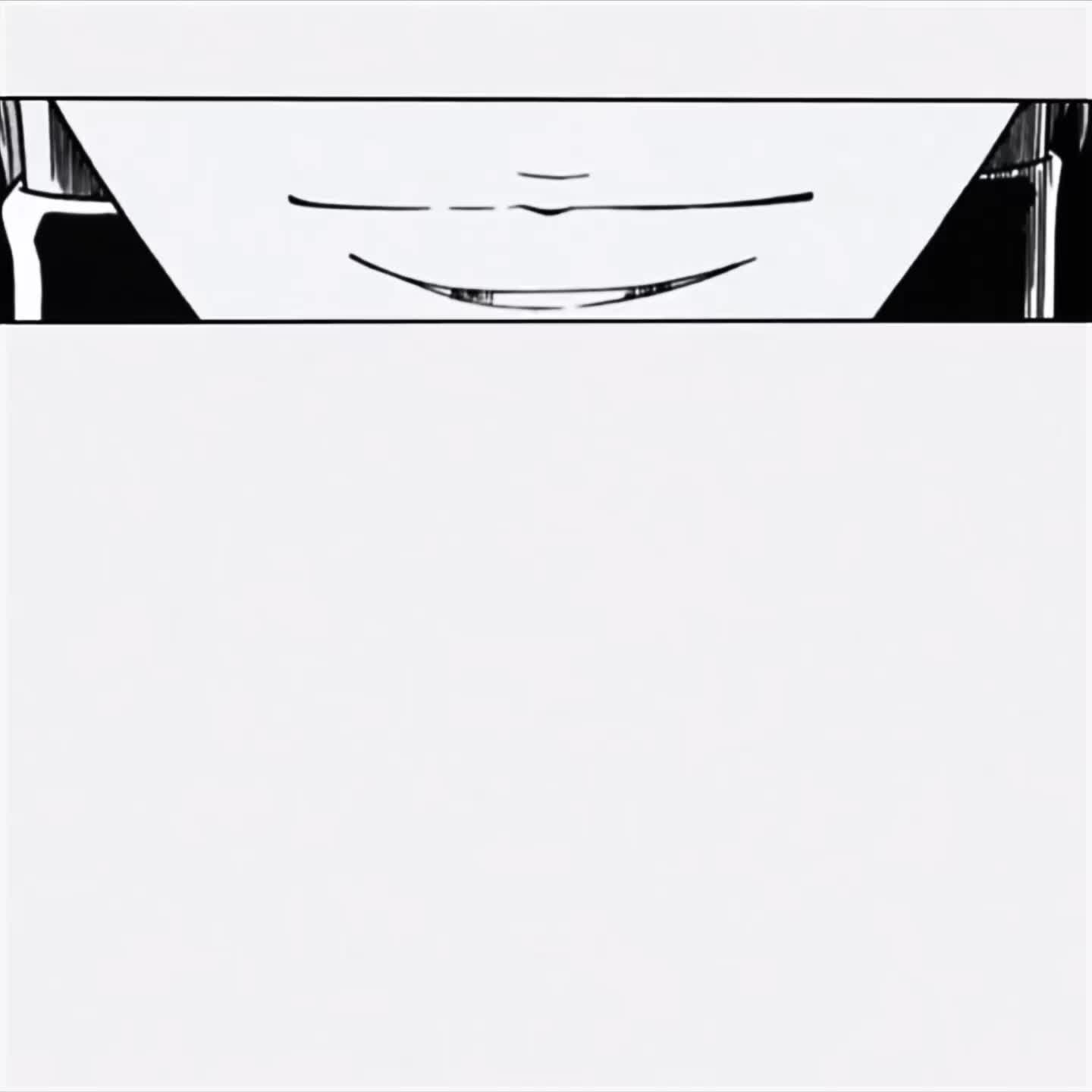 @ᴍᴏɴᴛɪ