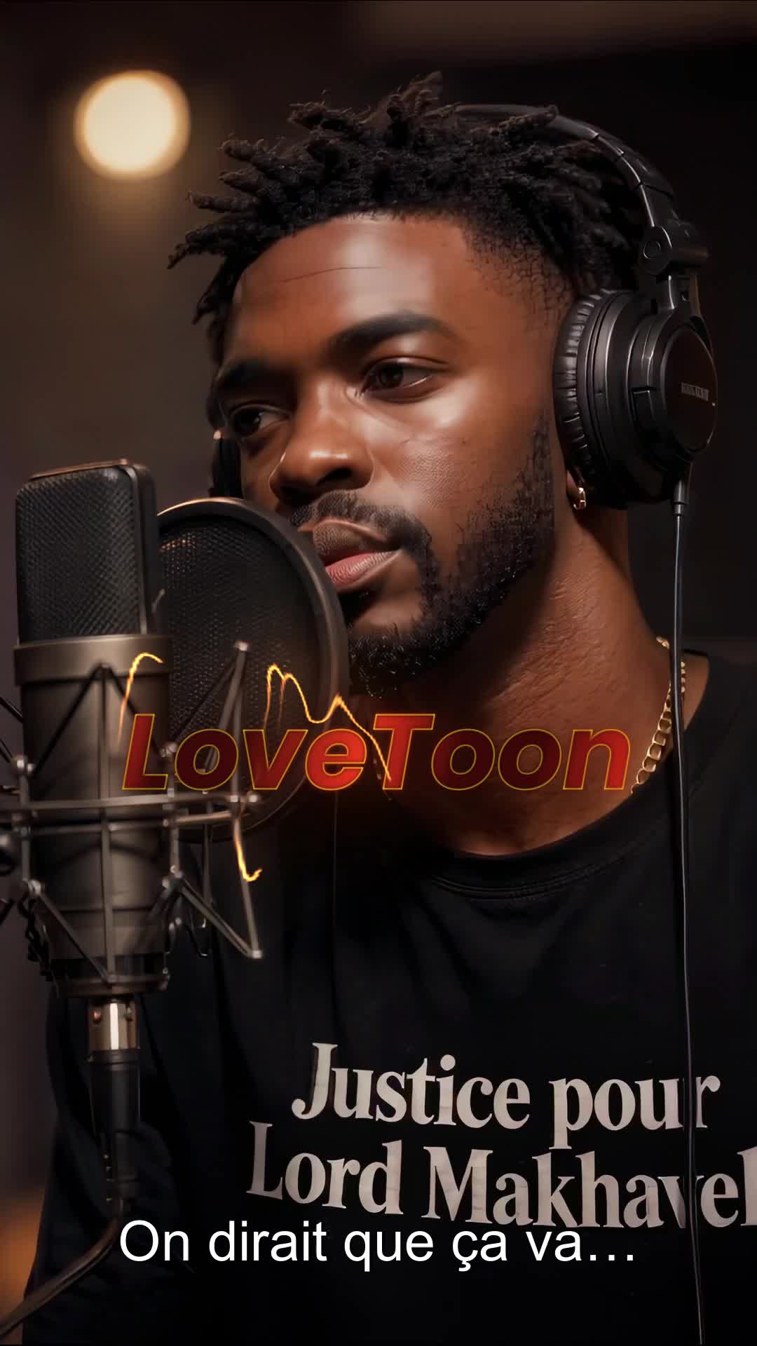 @LoveToon