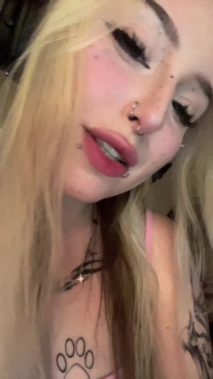 @Чай
