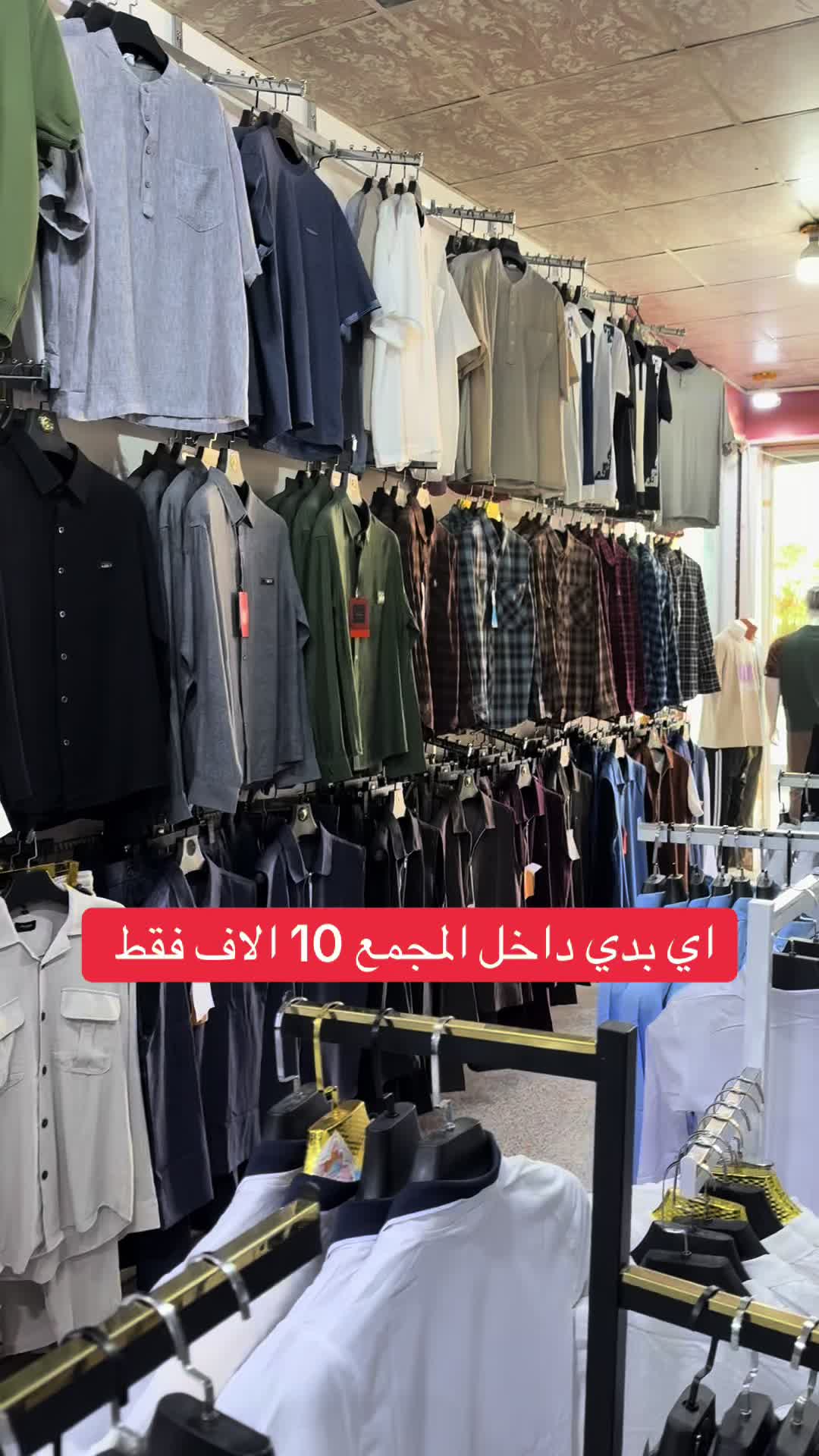 @سبع _🐆