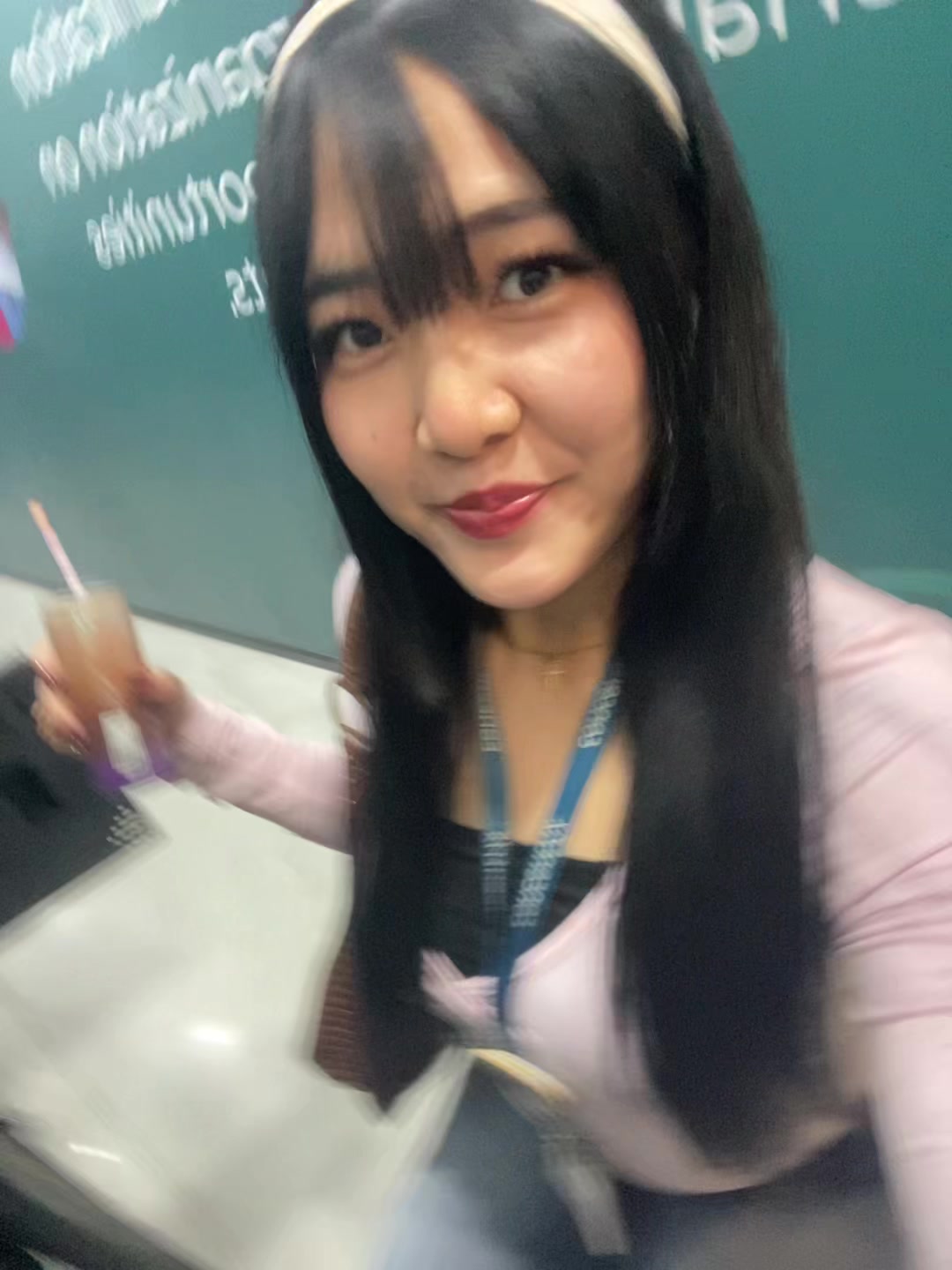 @nununsingsit