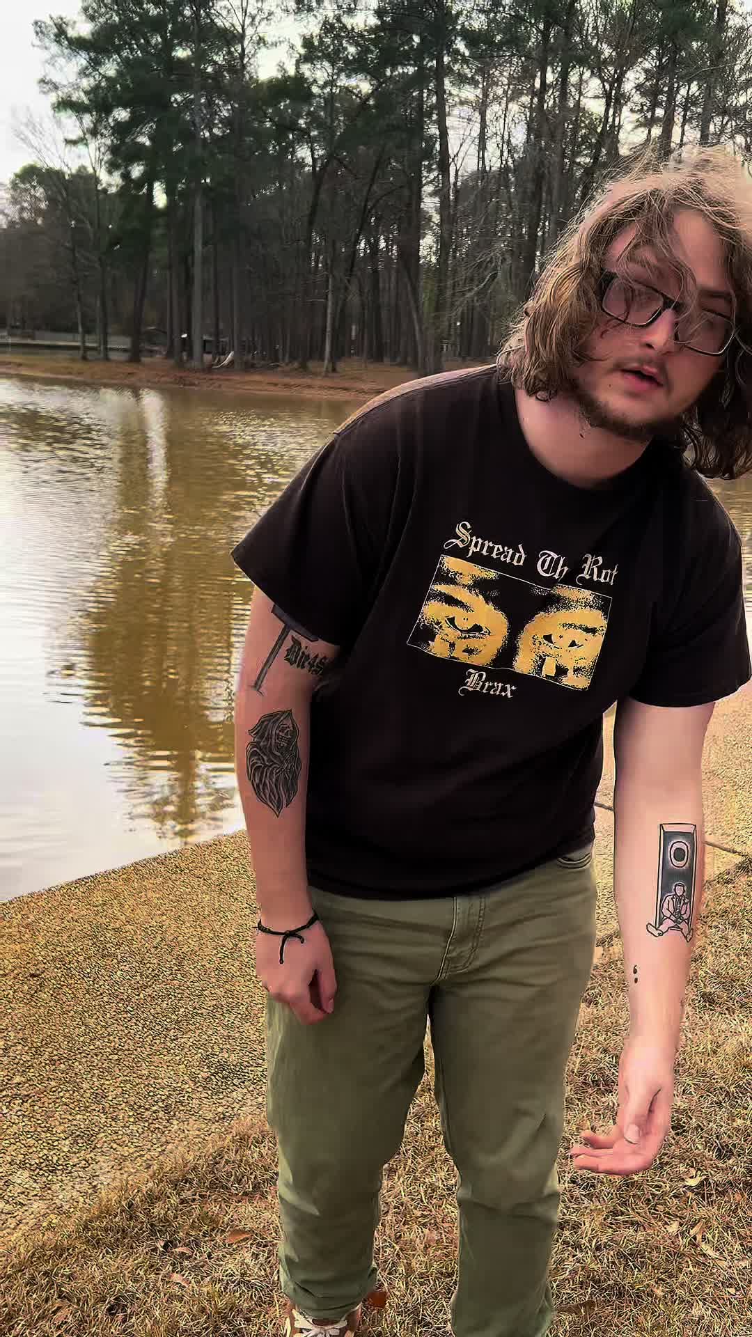 @braxfromdagrave_