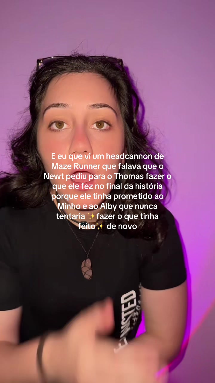 @daniimarumbooks