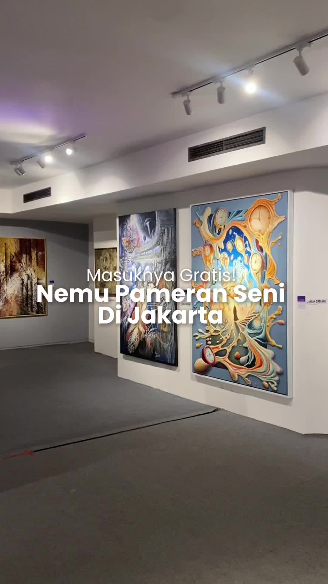 @radenoktaa