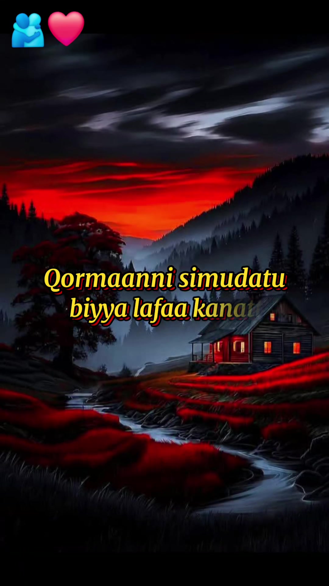@🌸Ŝífåñ Ĺôvê 🌸🦅
