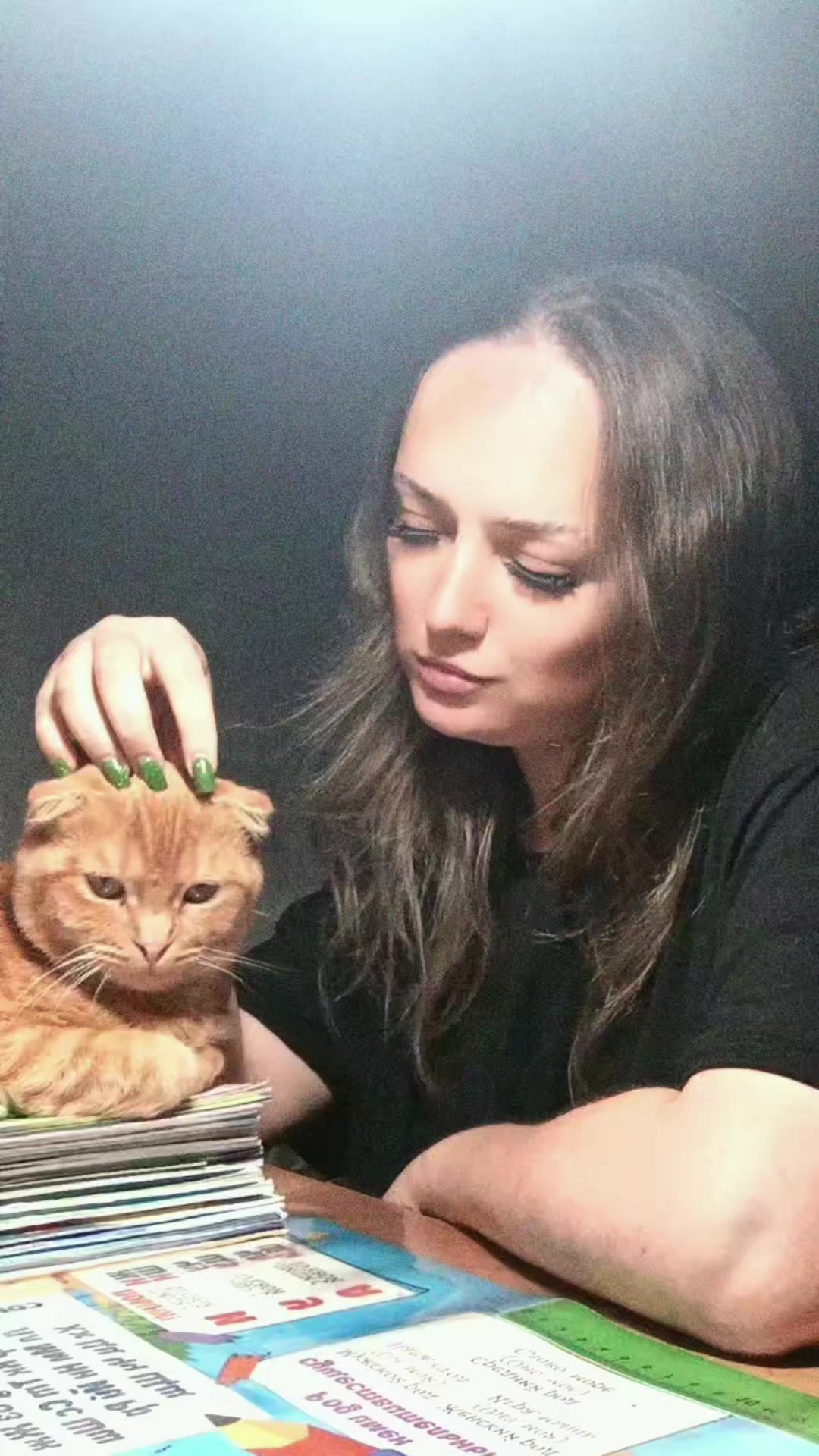 @Светлана Сергеевна