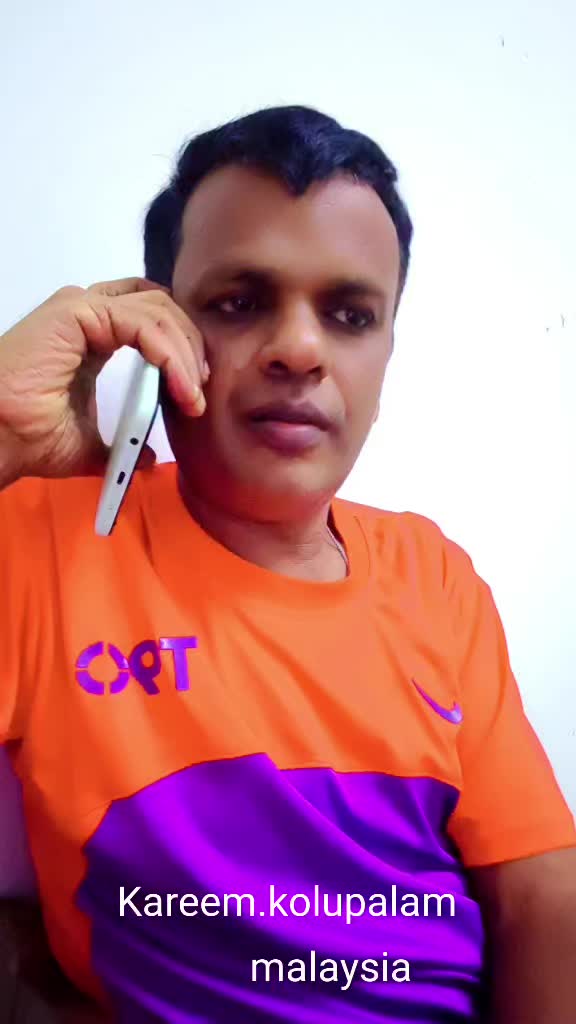 @kareem..thottungal.7