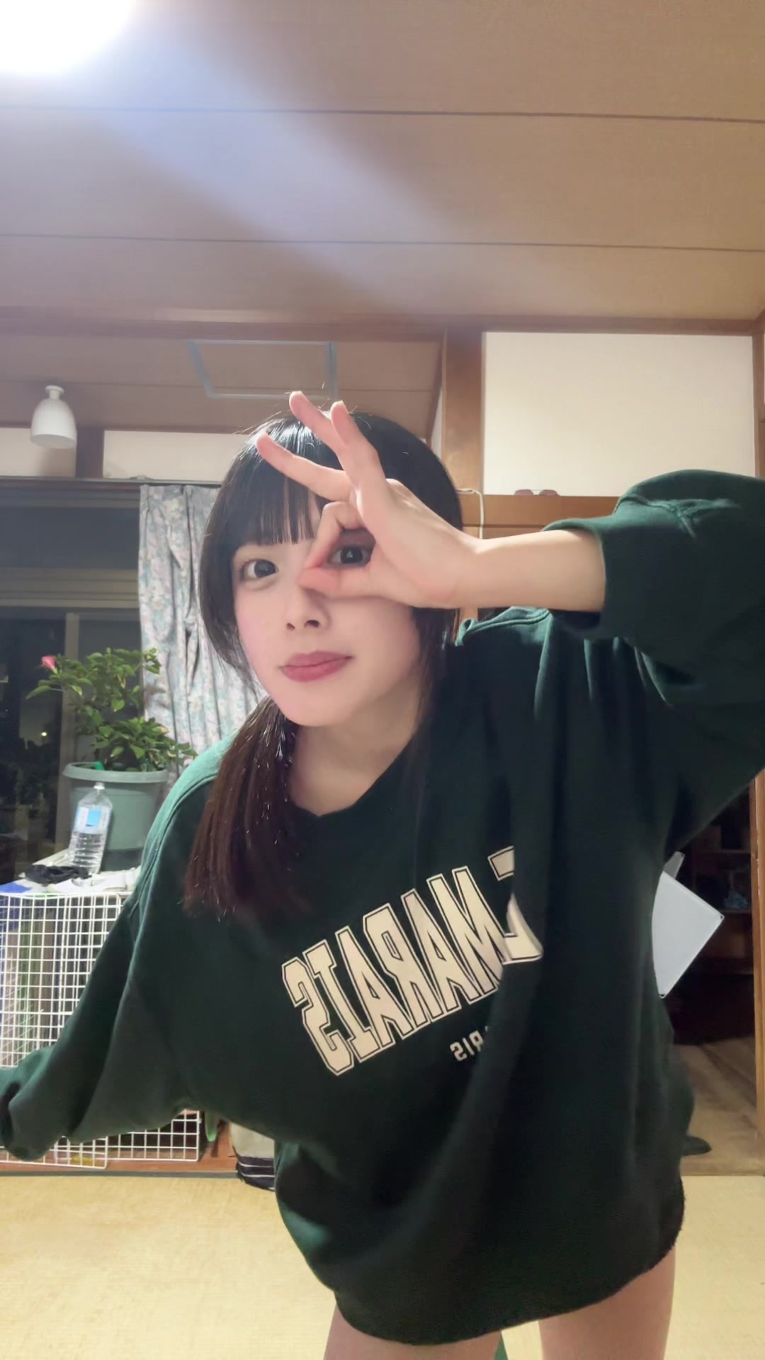 @ใใ
