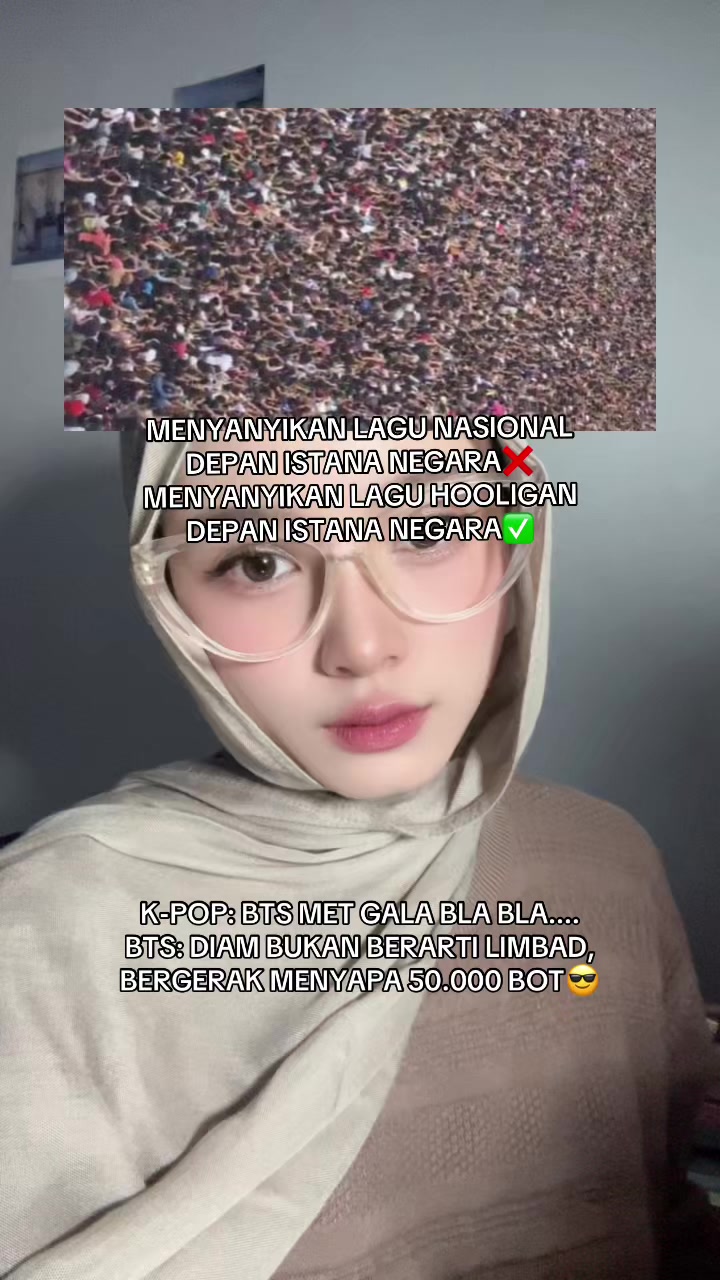@jeara🍵