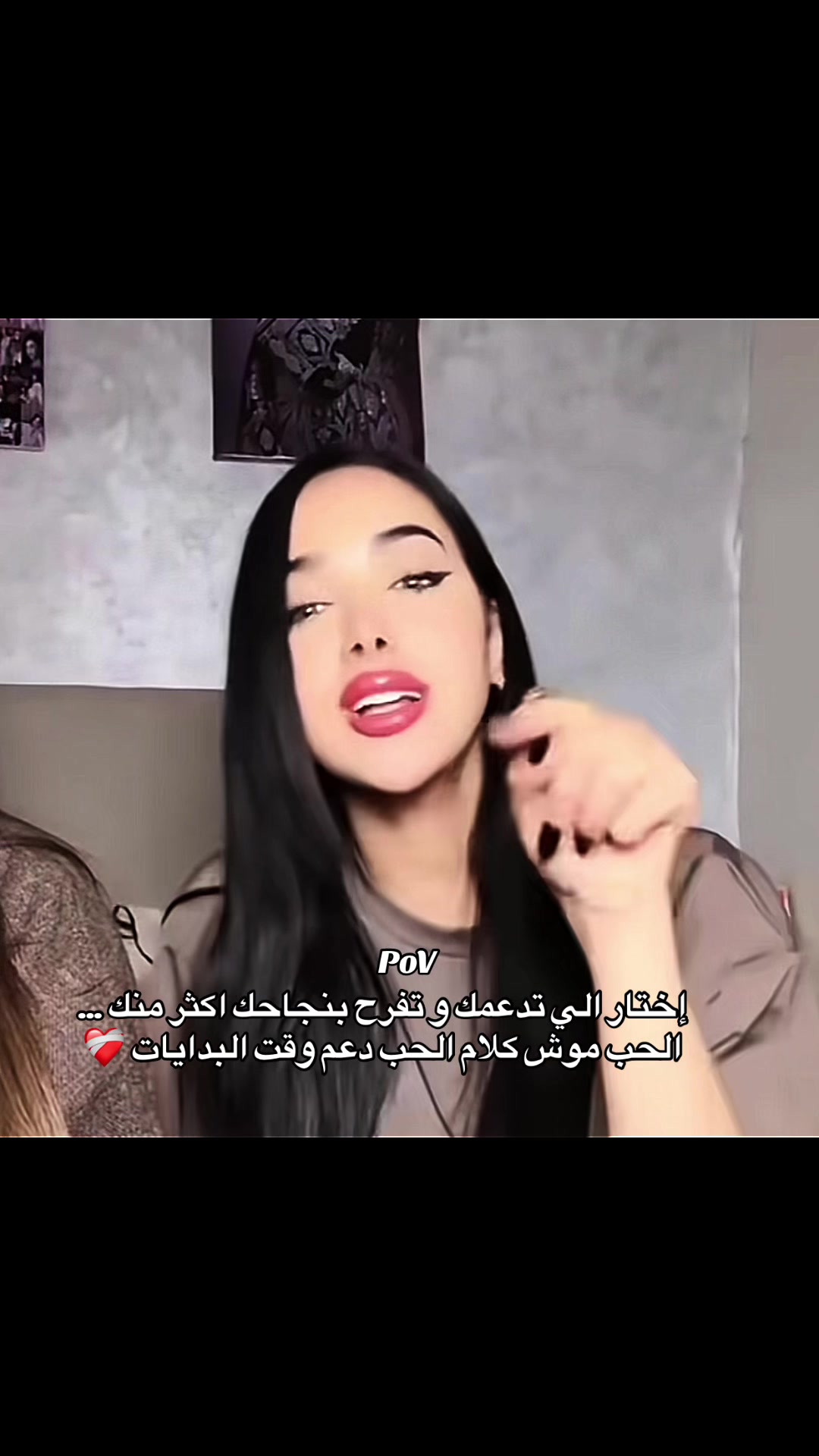 @A.Z🌹