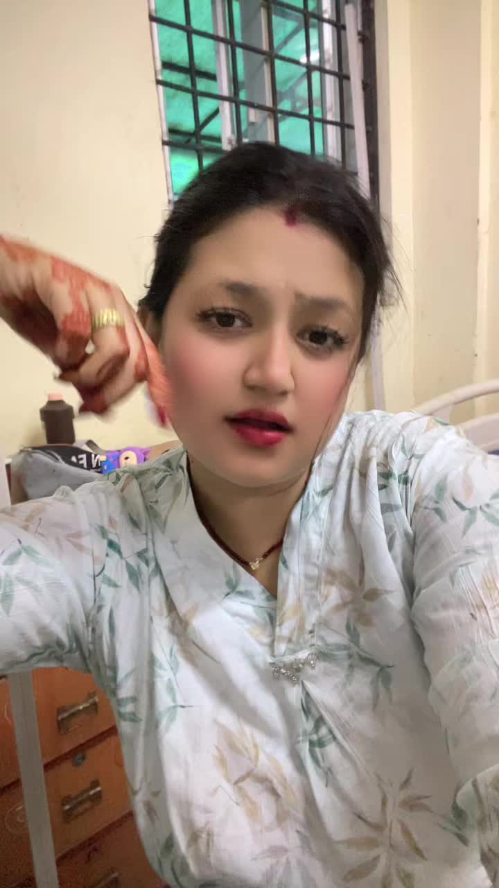 @jeni.sani_puku