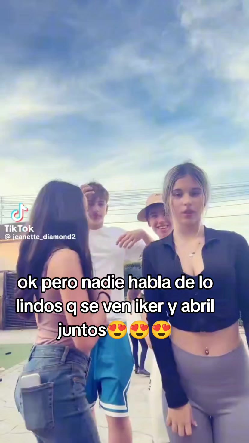 @abriliker_family
