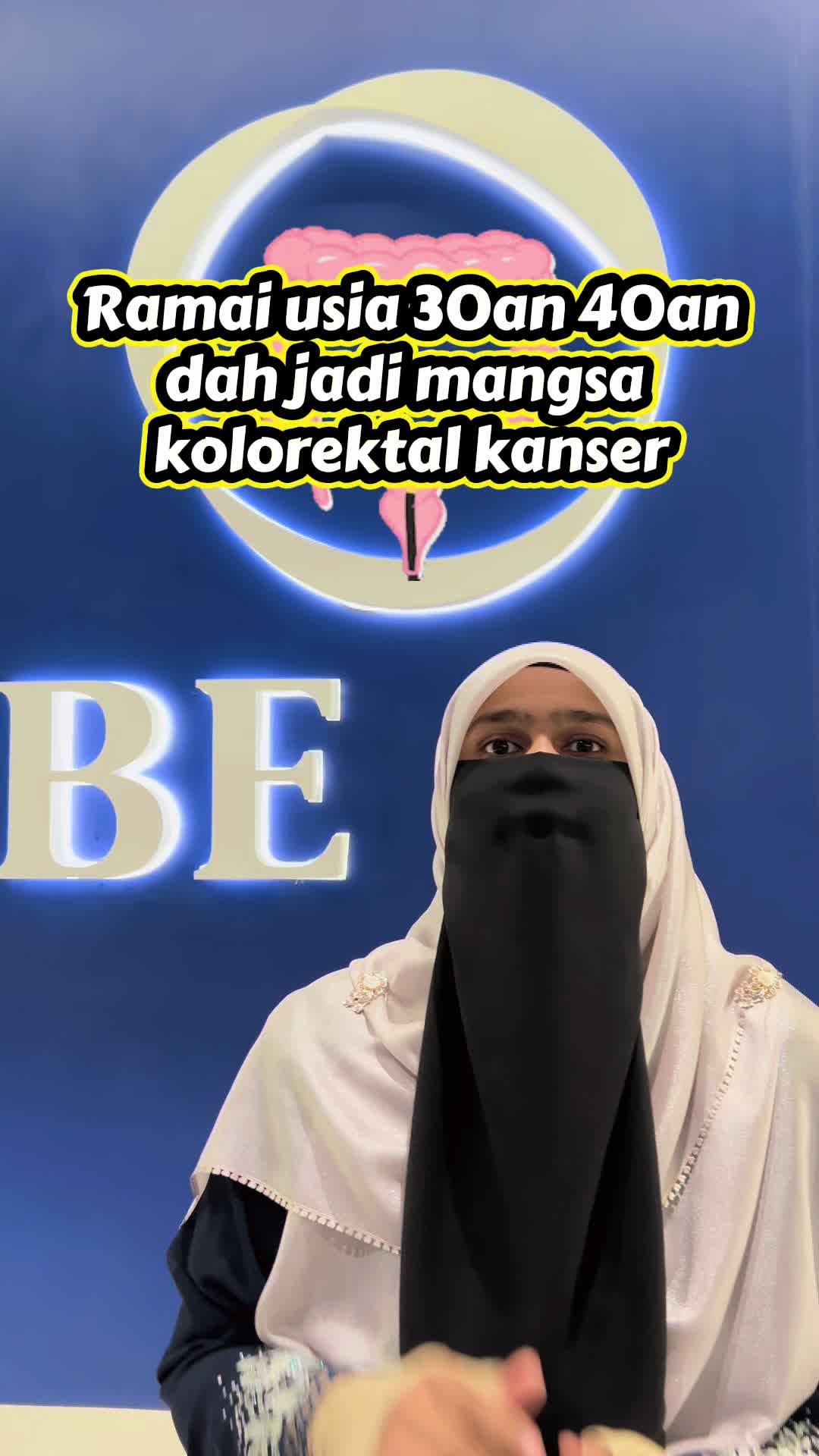 @Hidayah | Perunding Kesihatan