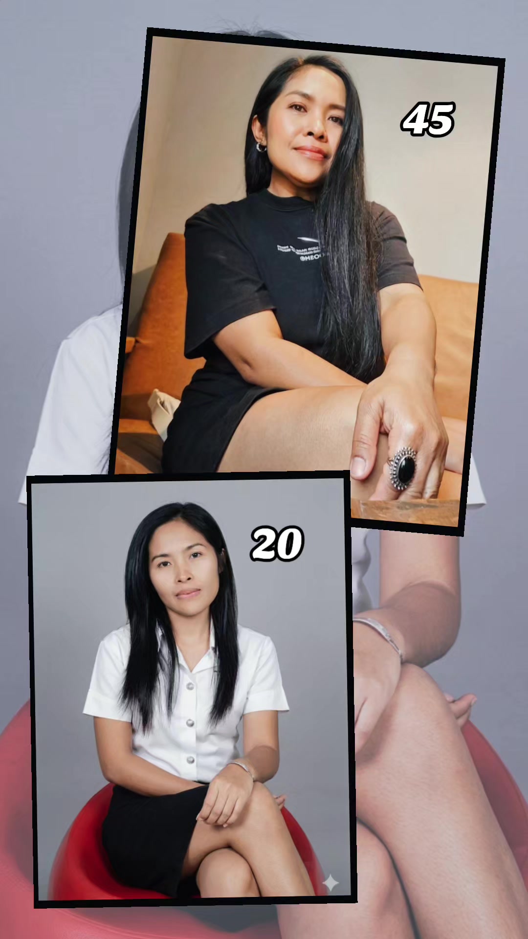 @Naphat Srisuea