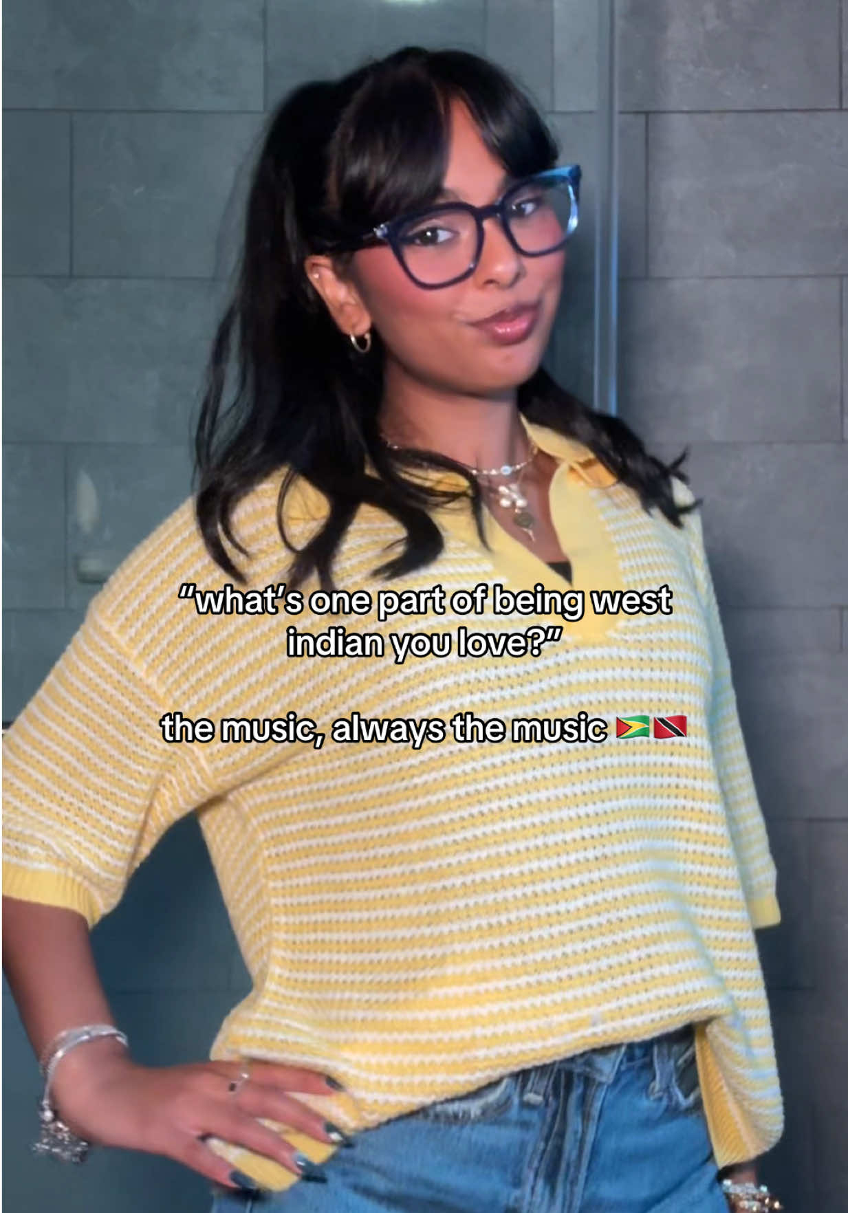 @kim ⋆౨ৎ˚⟡