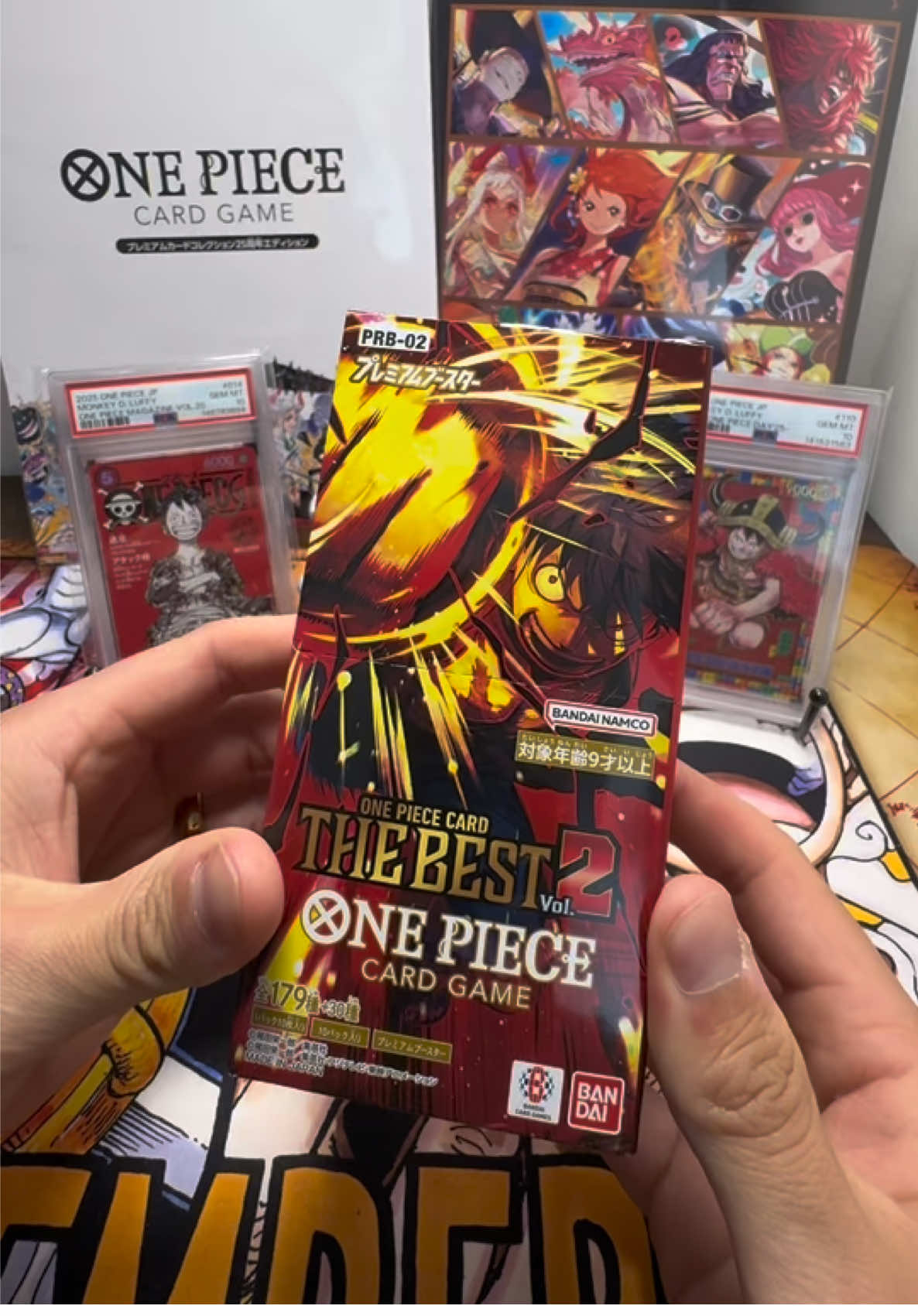 @willofjake.tcg