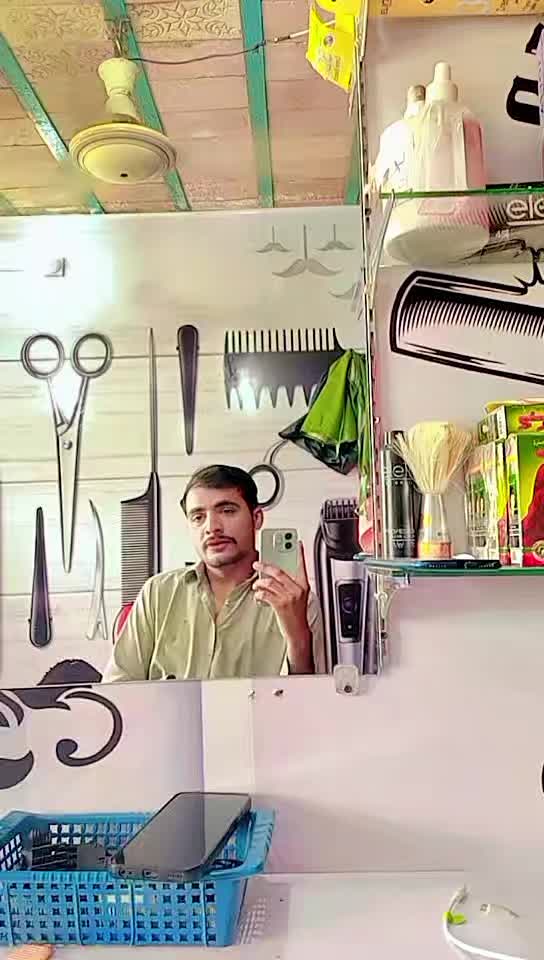 @Momir Mehdi