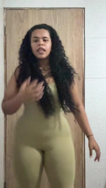 @luanaagrazielly_9