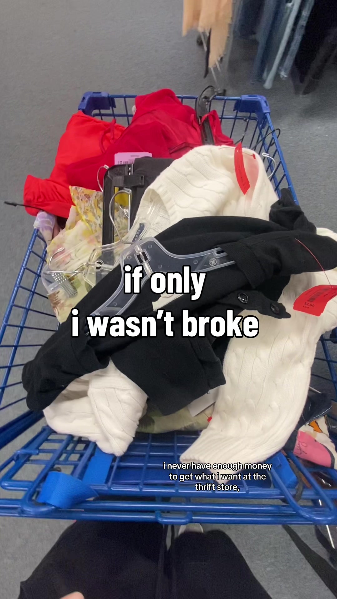 @izzy_.thrifts