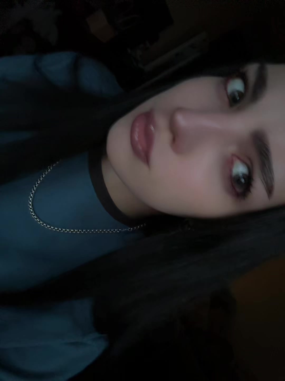 @__не_о_чём__