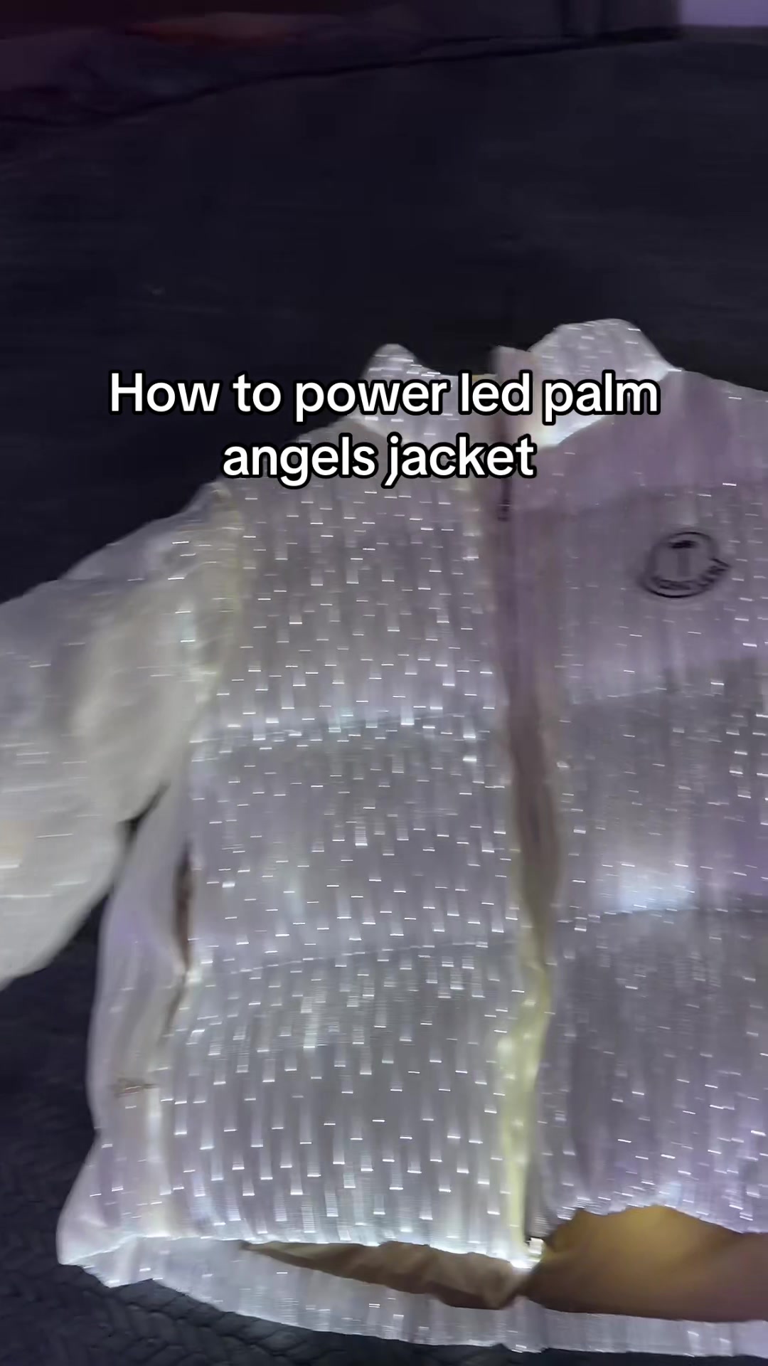 @Angel | supplier in bio