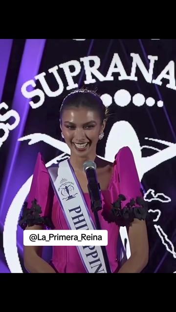@👸La_Primera_Reina👑